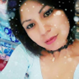 Meet your Posher, Elsa